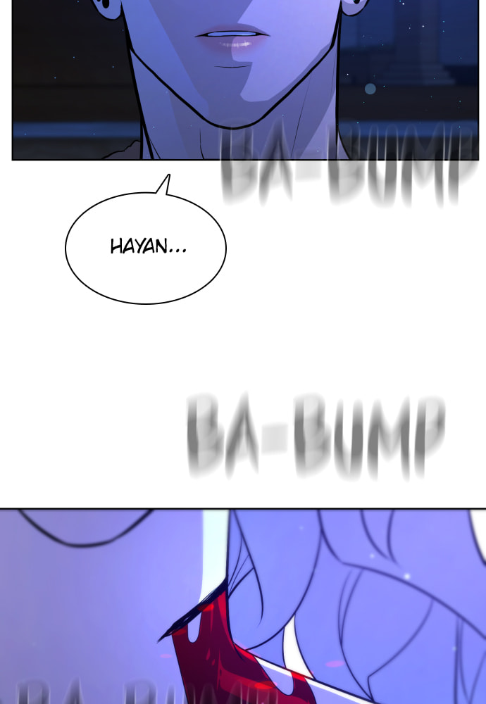 Read Unholy Blood chapter 64 image 113 on Lezhin