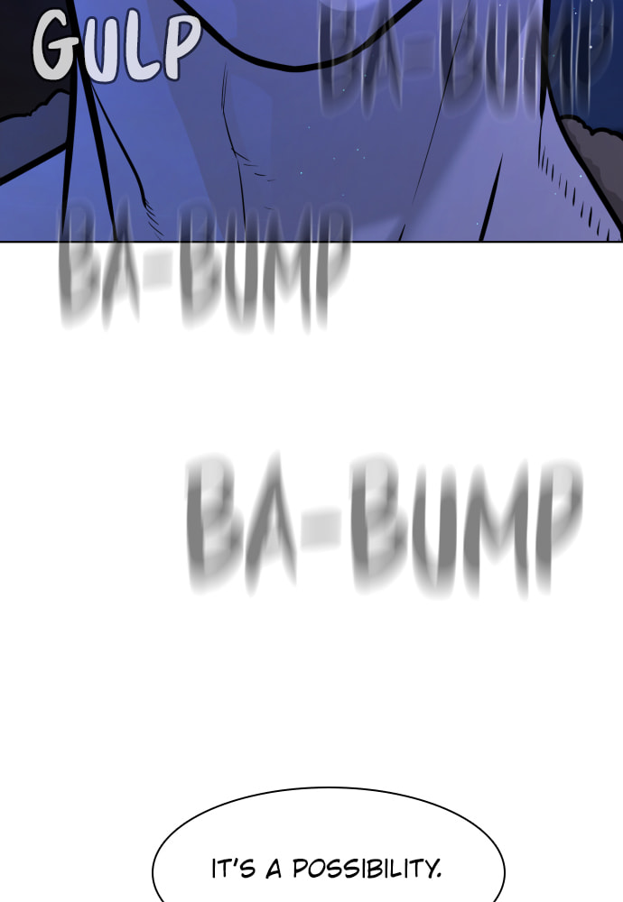 Read Unholy Blood chapter 64 image 115 on Lezhin