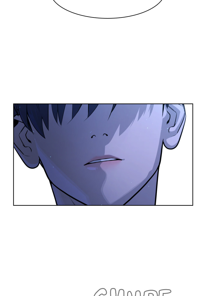 Read Unholy Blood chapter 64 image 116 on Lezhin