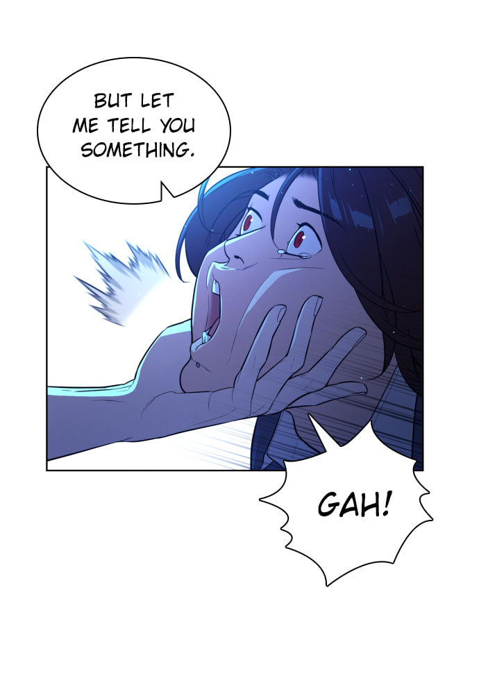 Read Unholy Blood chapter 64 image 120 on Lezhin
