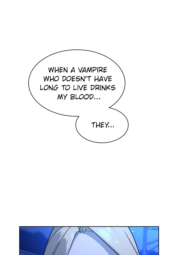 Read Unholy Blood chapter 64 image 124 on Lezhin
