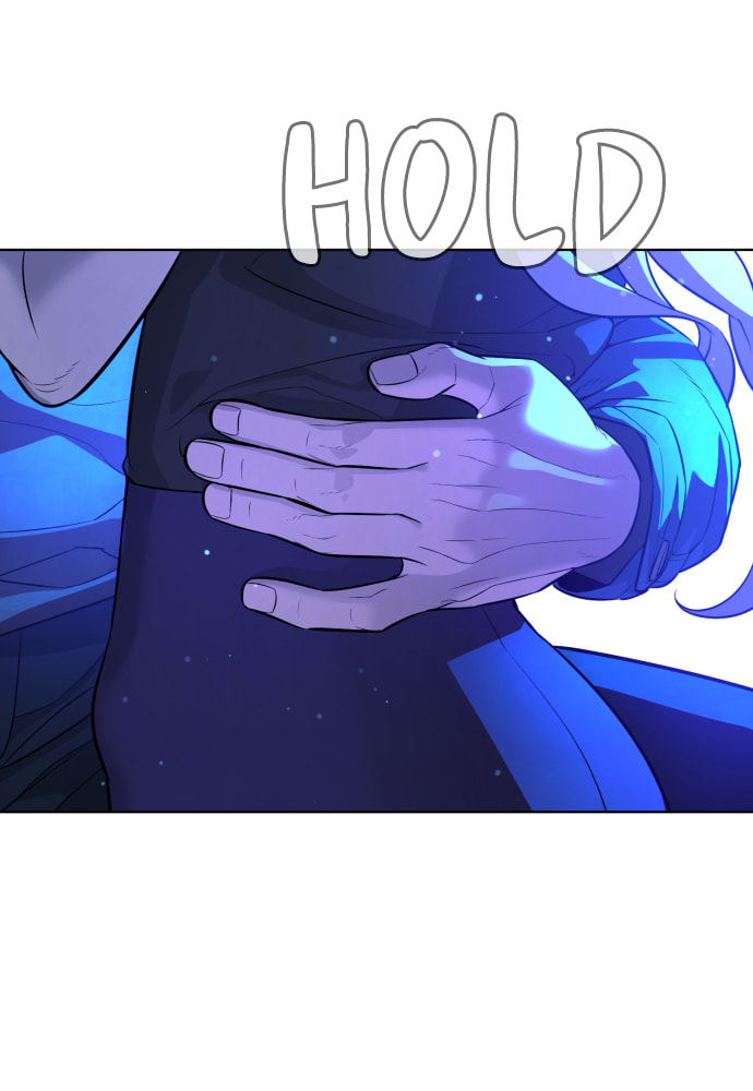 Read Unholy Blood chapter 64 image 131 on Lezhin