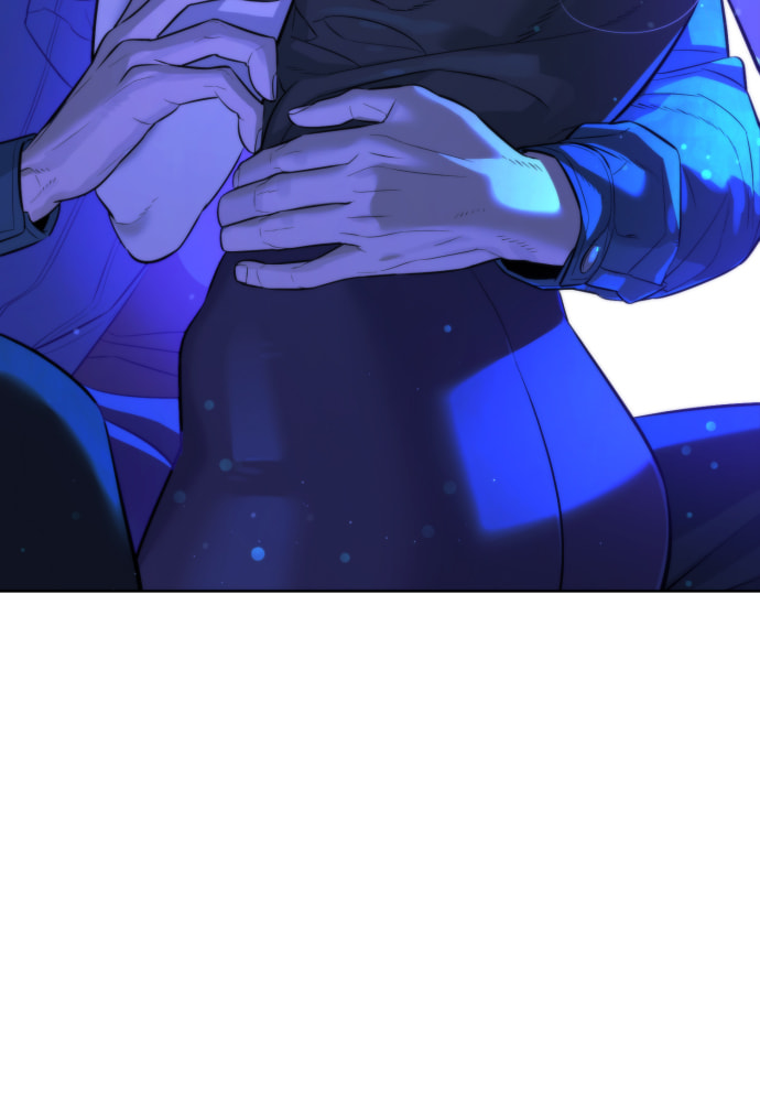 Read Unholy Blood chapter 64 image 133 on Lezhin