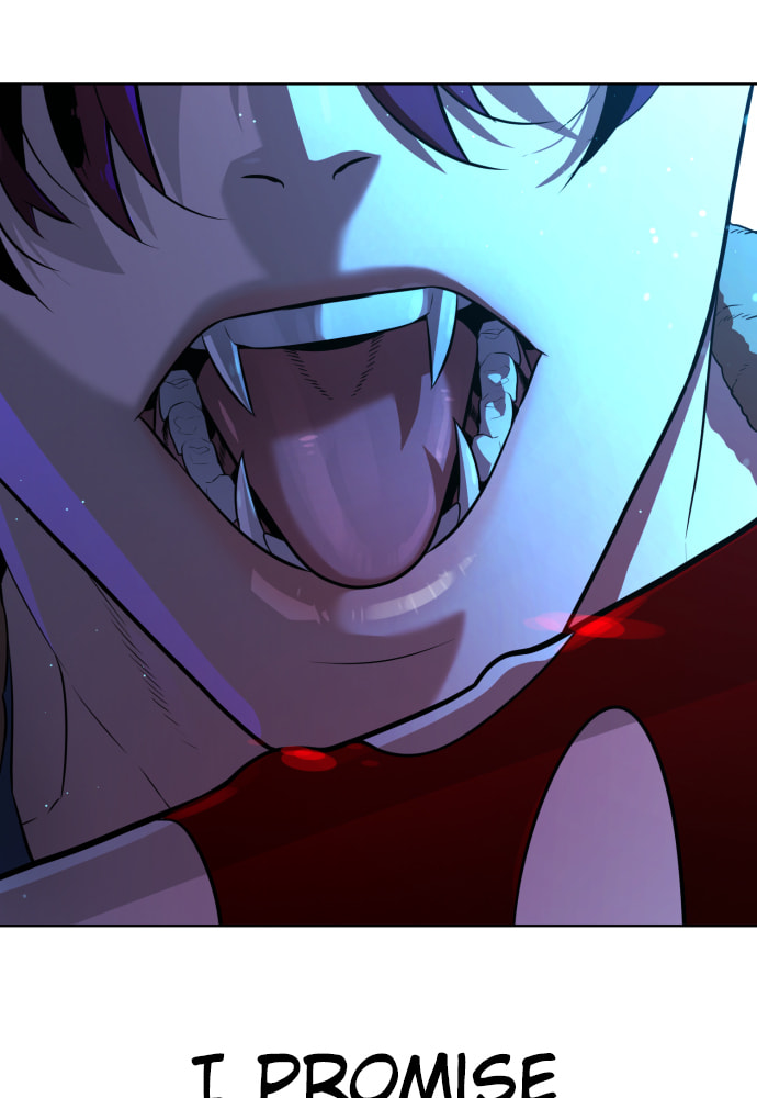 Read Unholy Blood chapter 64 image 137 on Lezhin