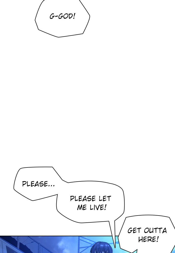 Read Unholy Blood chapter 64 image 14 on Lezhin