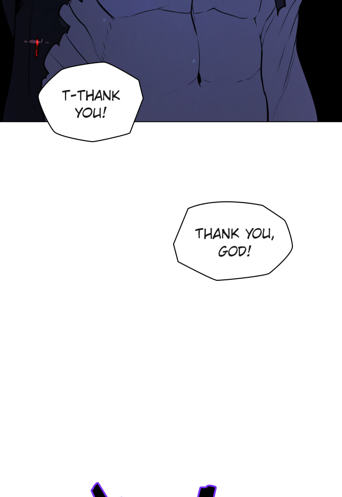 Read Unholy Blood chapter 64 image 22 on Lezhin