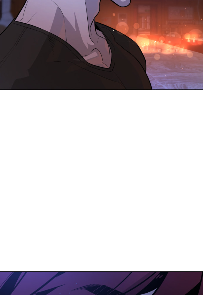 Read Unholy Blood chapter 64 image 66 on Lezhin