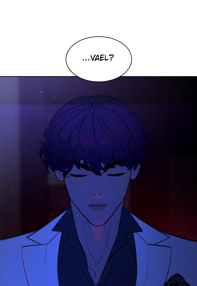 Read Unholy Blood chapter 65 image 103 on Lezhin