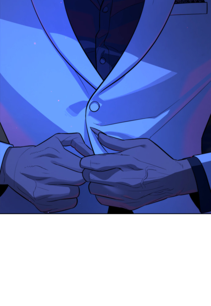 Read Unholy Blood chapter 65 image 104 on Lezhin