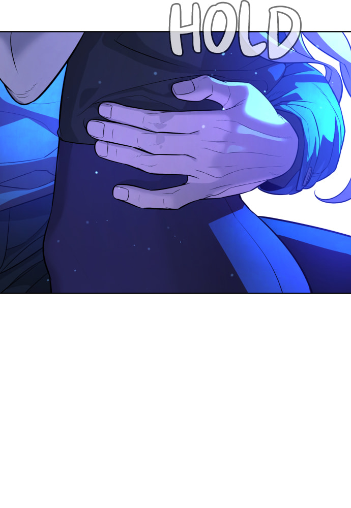 Read Unholy Blood chapter 65 image 11 on Lezhin