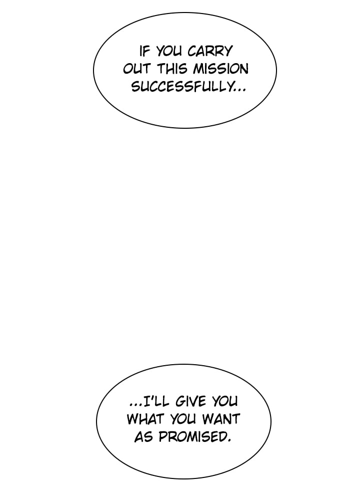 Read Unholy Blood chapter 65 image 113 on Lezhin