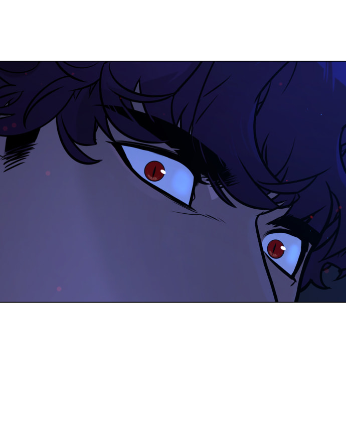 Read Unholy Blood chapter 65 image 119 on Lezhin