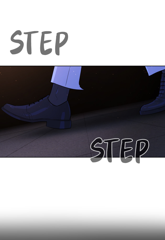Read Unholy Blood chapter 65 image 120 on Lezhin