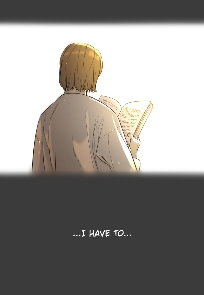 Read Unholy Blood chapter 65 image 125 on Lezhin