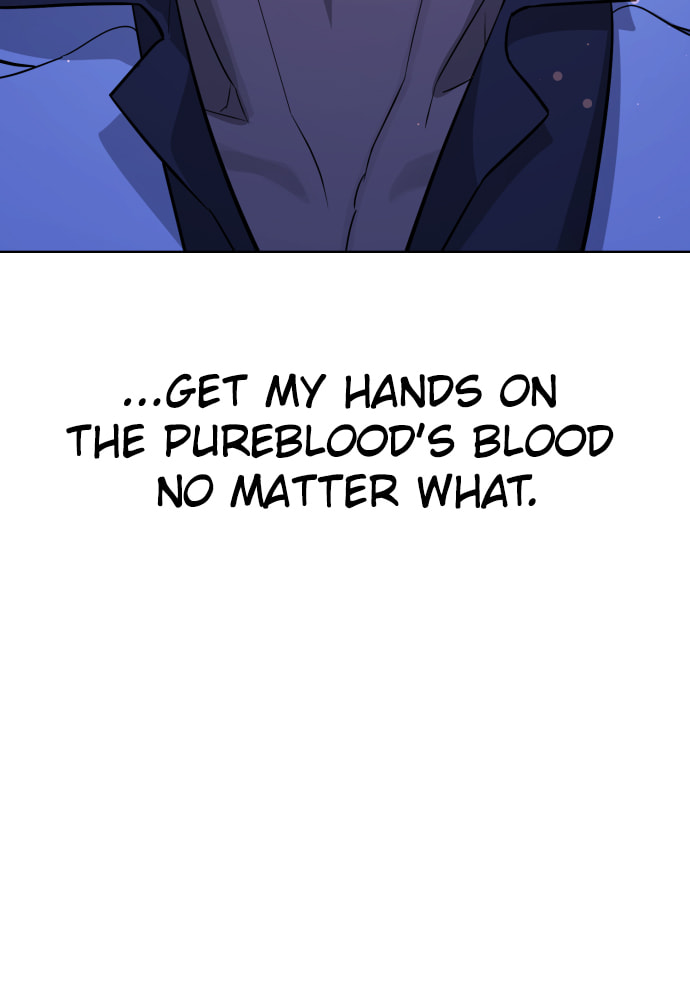 Read Unholy Blood chapter 65 image 128 on Lezhin