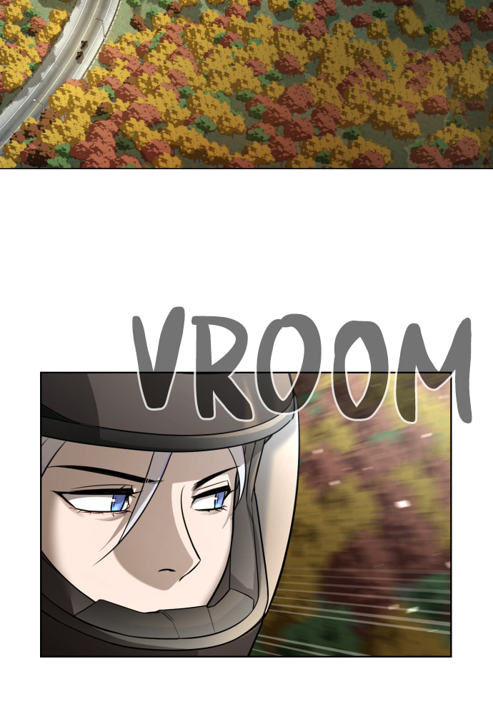 Read Unholy Blood chapter 65 image 130 on Lezhin