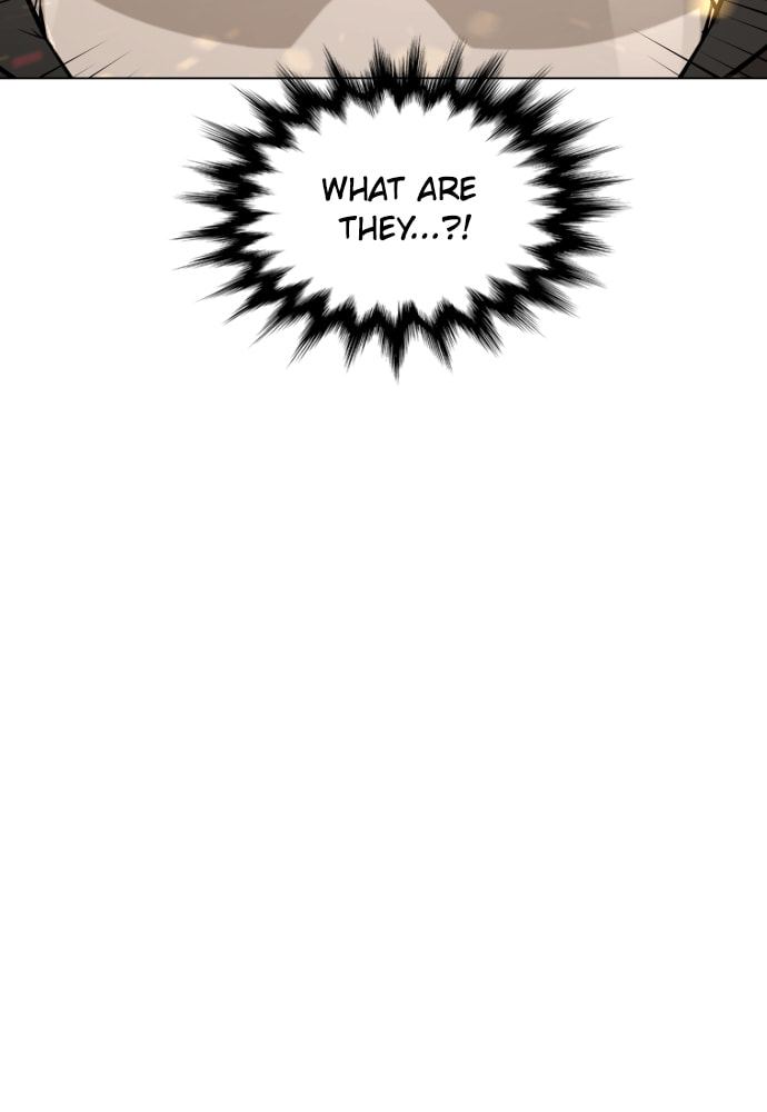 Read Unholy Blood chapter 65 image 137 on Lezhin