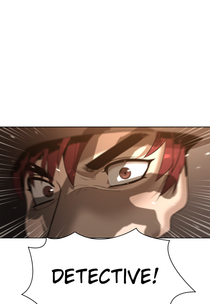 Read Unholy Blood chapter 65 image 148 on Lezhin