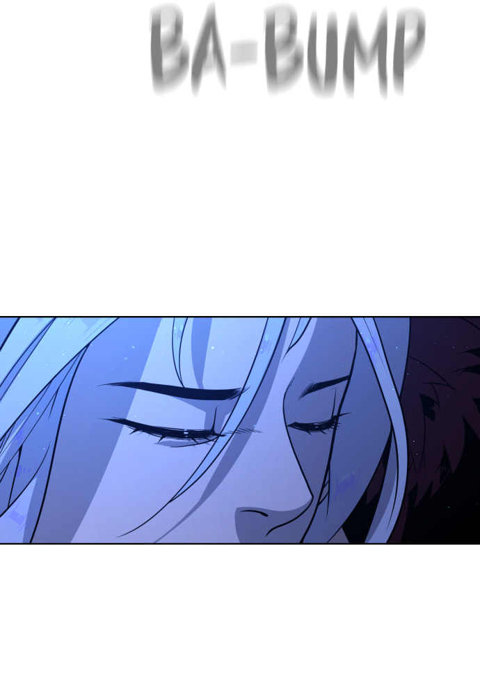 Read Unholy Blood chapter 65 image 20 on Lezhin