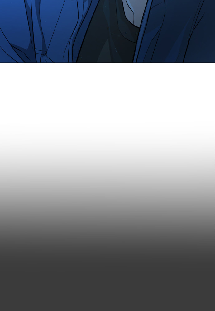 Read Unholy Blood chapter 65 image 38 on Lezhin