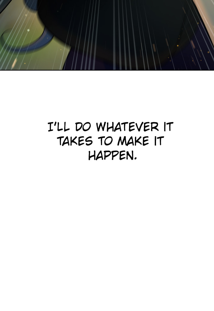 Read Unholy Blood chapter 65 image 60 on Lezhin