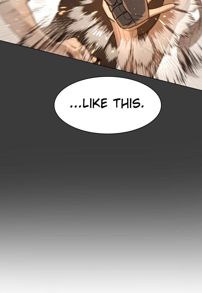 Read Unholy Blood chapter 65 image 66 on Lezhin