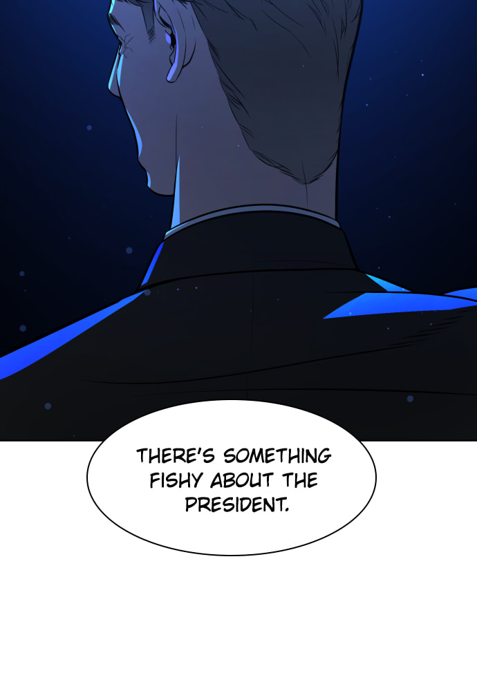 Read Unholy Blood chapter 65 image 78 on Lezhin