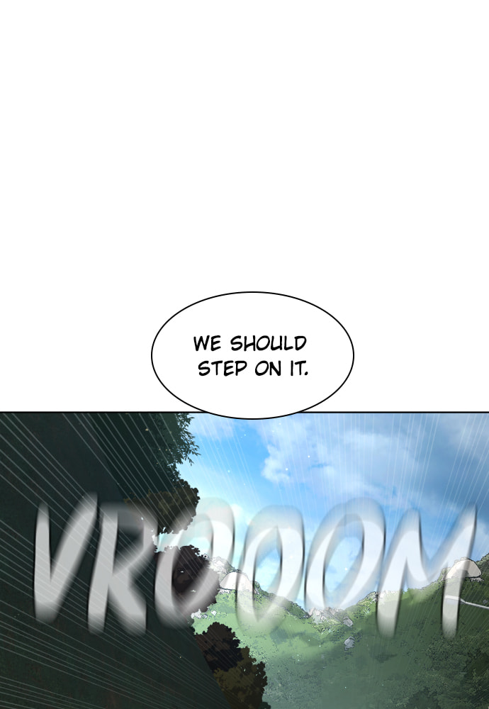 Read Unholy Blood chapter 65 image 79 on Lezhin