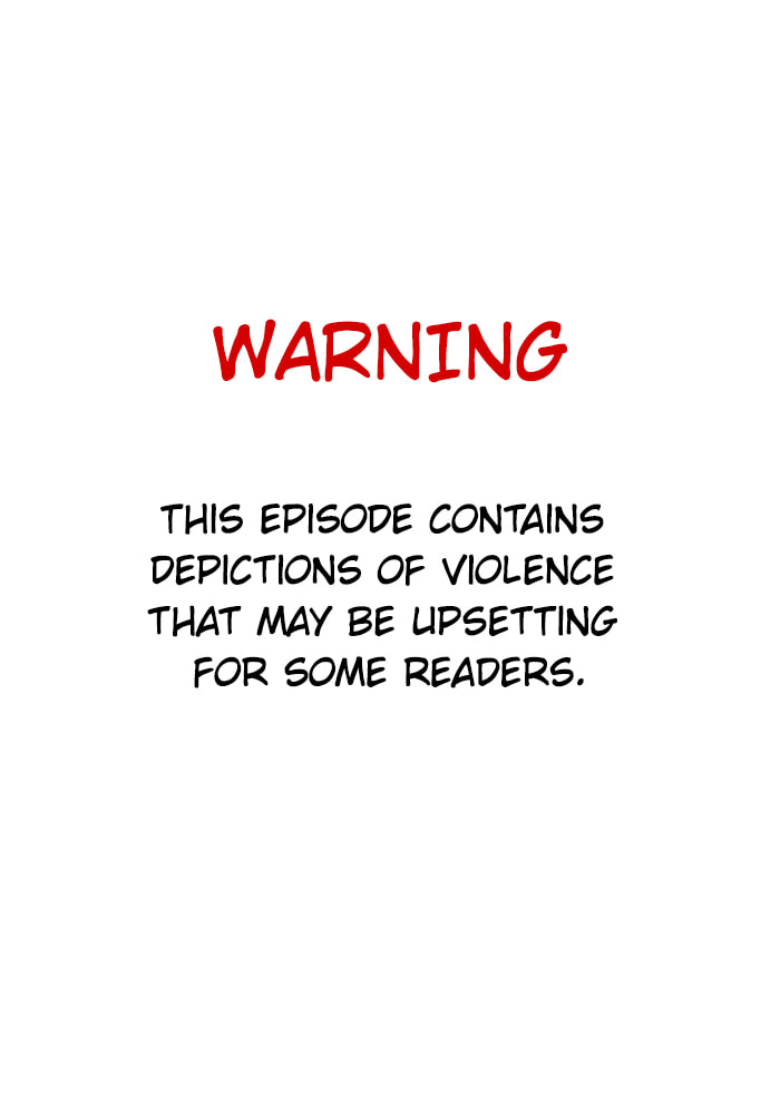 Read Unholy Blood chapter 66 image 1 on Lezhin
