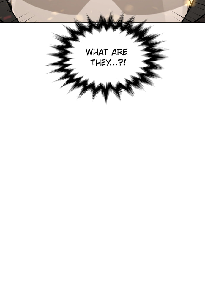 Read Unholy Blood chapter 66 image 10 on Lezhin