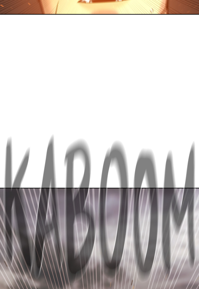 Read Unholy Blood chapter 66 image 101 on Lezhin