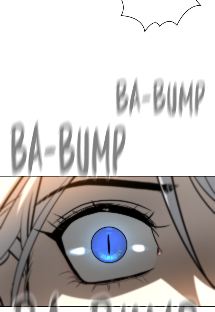 Read Unholy Blood chapter 66 image 106 on Lezhin