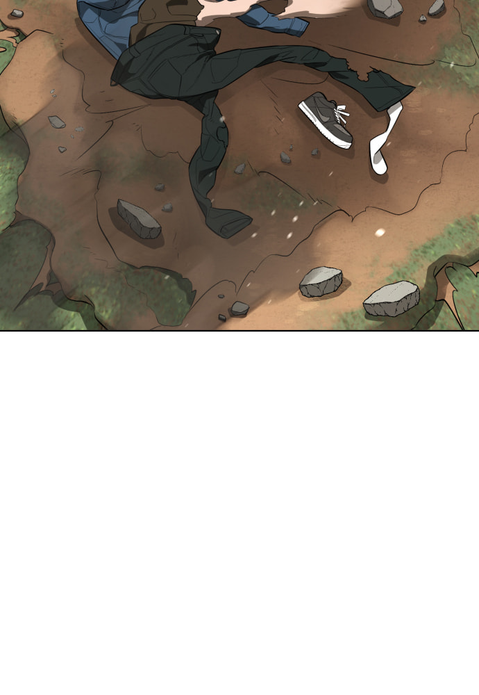 Read Unholy Blood chapter 66 image 109 on Lezhin