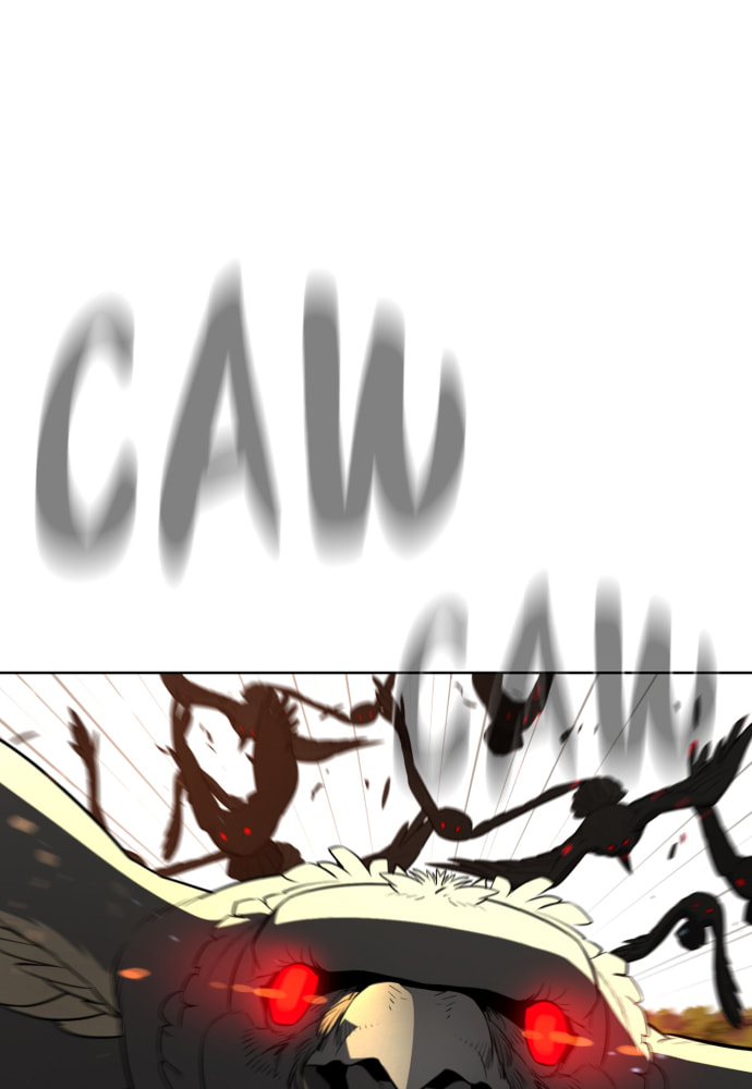 Read Unholy Blood chapter 66 image 11 on Lezhin