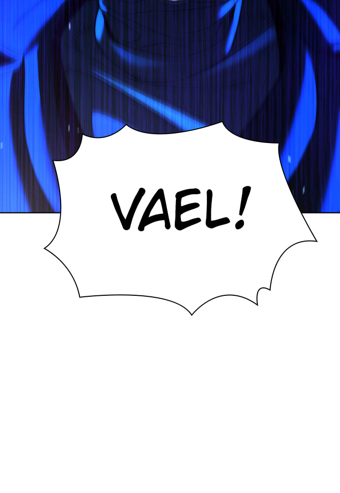 Read Unholy Blood chapter 66 image 111 on Lezhin