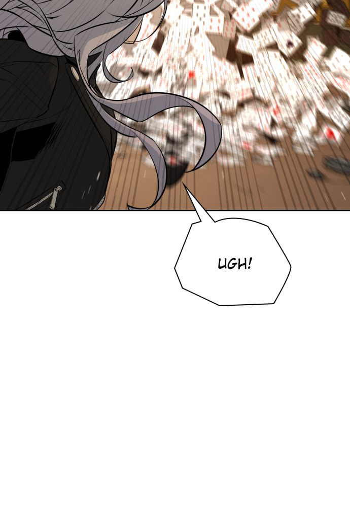 Read Unholy Blood chapter 66 image 113 on Lezhin