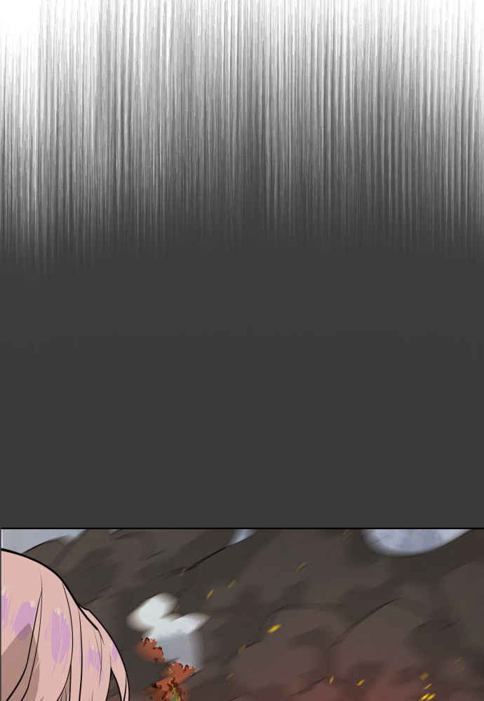 Read Unholy Blood chapter 66 image 135 on Lezhin