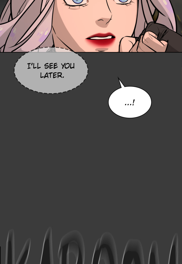 Read Unholy Blood chapter 66 image 143 on Lezhin