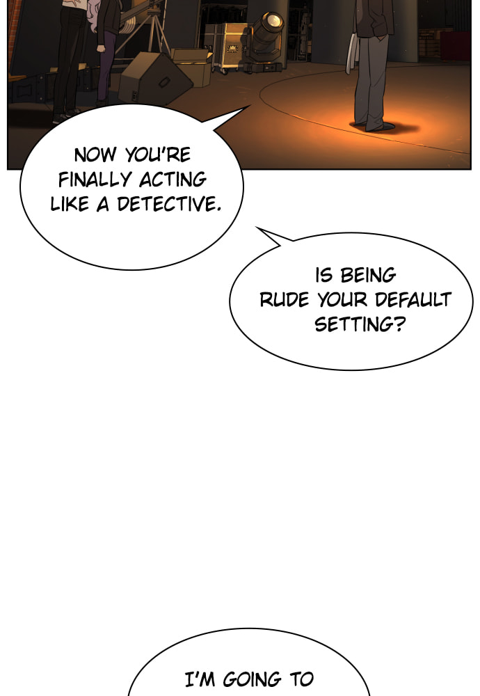 Read Unholy Blood chapter 66 image 147 on Lezhin
