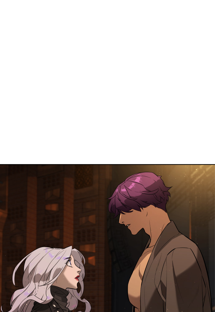 Read Unholy Blood chapter 66 image 149 on Lezhin