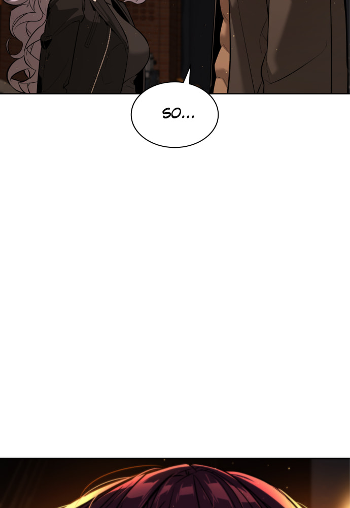 Read Unholy Blood chapter 66 image 150 on Lezhin