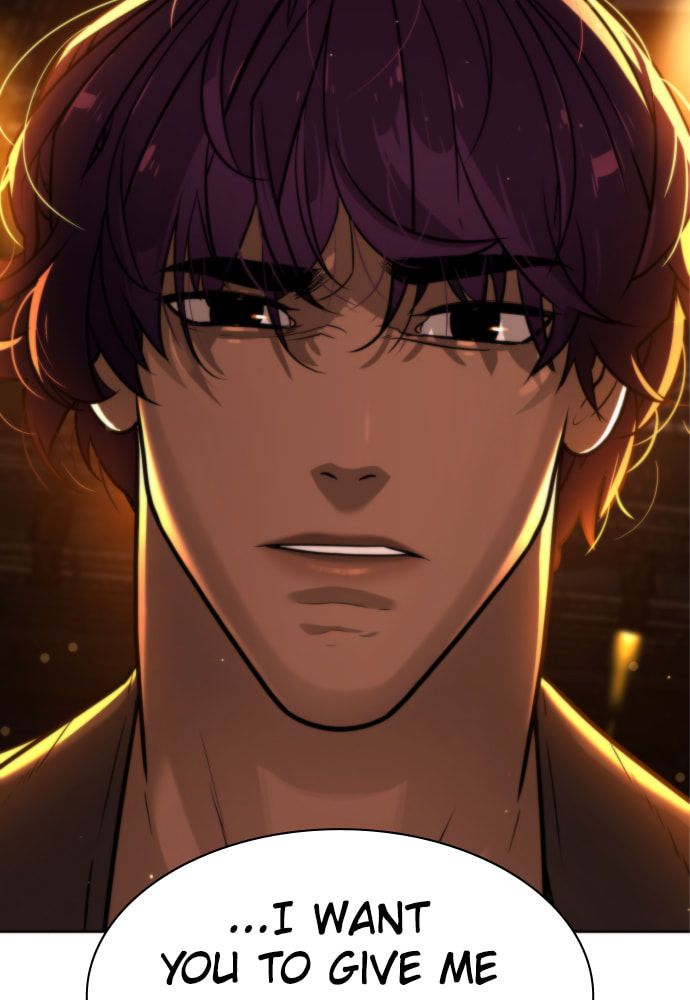 Read Unholy Blood chapter 66 image 151 on Lezhin