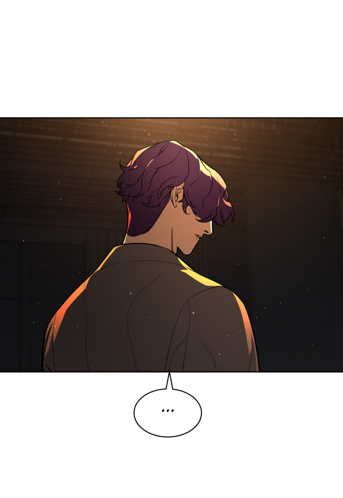Read Unholy Blood chapter 66 image 155 on Lezhin