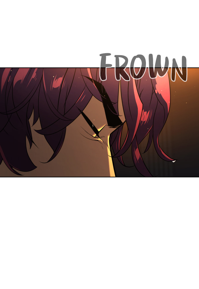Read Unholy Blood chapter 66 image 156 on Lezhin