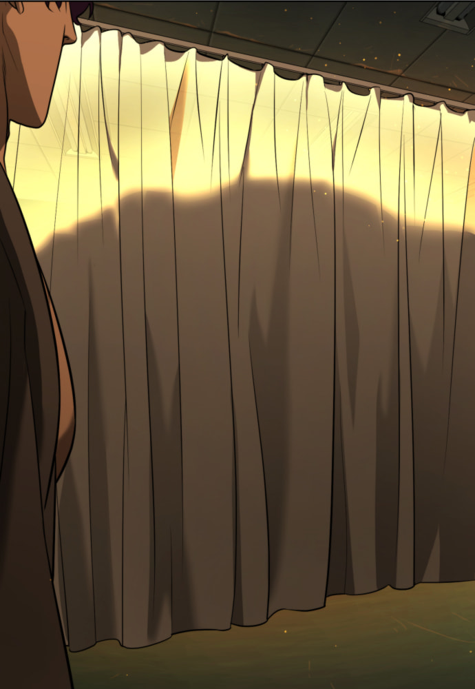 Read Unholy Blood chapter 66 image 163 on Lezhin
