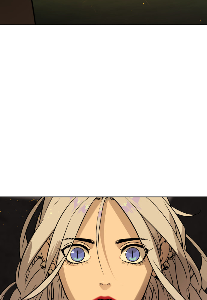Read Unholy Blood chapter 66 image 164 on Lezhin