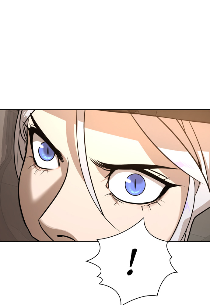 Read Unholy Blood chapter 66 image 17 on Lezhin