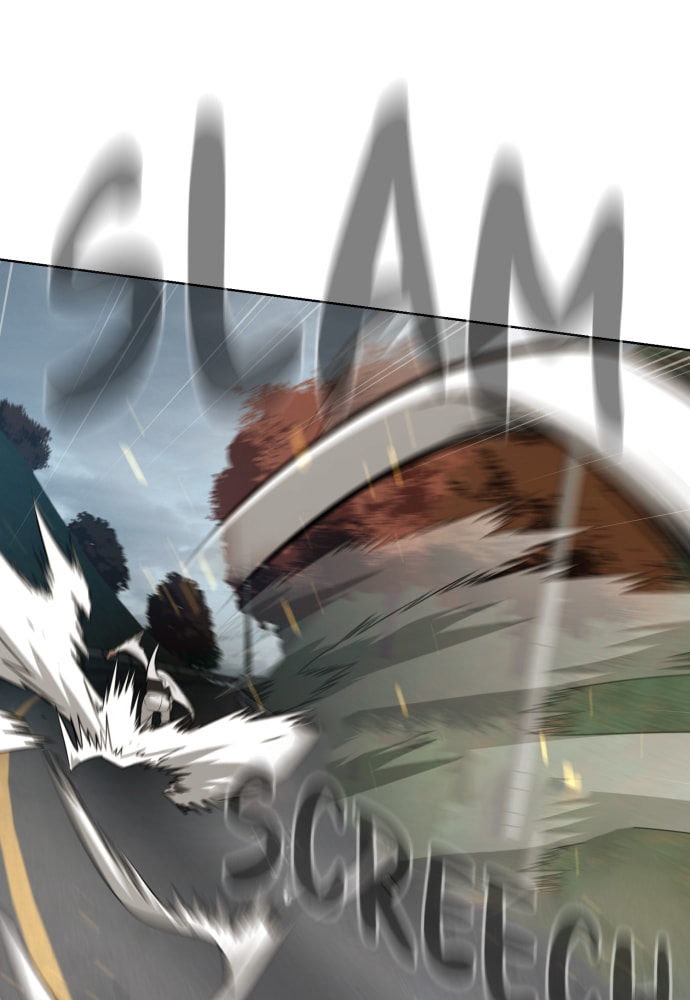 Read Unholy Blood chapter 66 image 23 on Lezhin