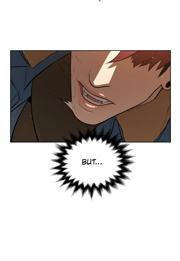 Read Unholy Blood chapter 66 image 39 on Lezhin