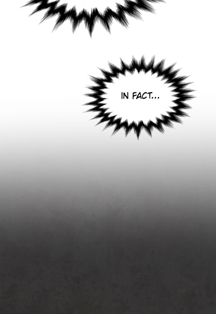 Read Unholy Blood chapter 66 image 44 on Lezhin